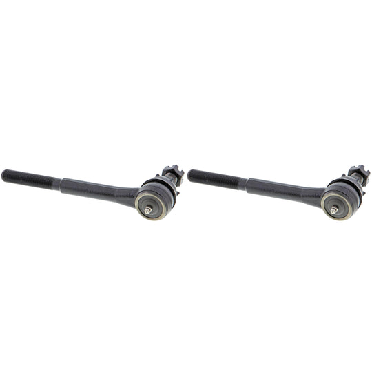 MSUPINTR12525 Mevotech Supreme Inner Tie Rod End Kit