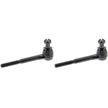 Load image into Gallery viewer, MSUPINTR12525 Mevotech Supreme Inner Tie Rod End Kit