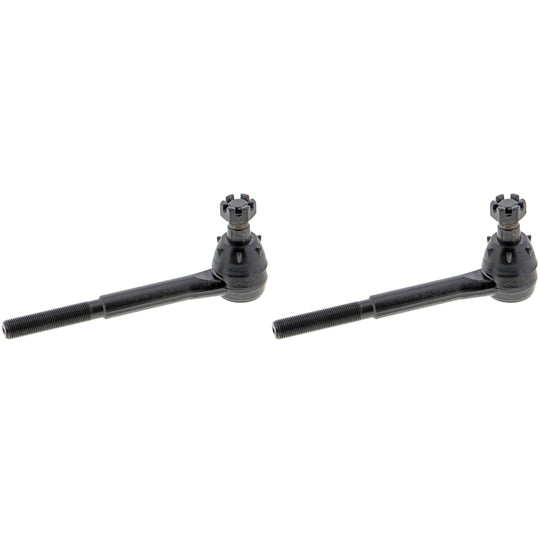 MSUPINTR12525 Mevotech Supreme Inner Tie Rod End Kit