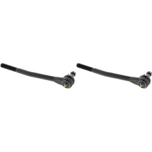Load image into Gallery viewer, MSUPINTR12569 Mevotech Supreme Inner Tie Rod End Kit