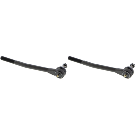 MSUPINTR12569 Mevotech Supreme Inner Tie Rod End Kit