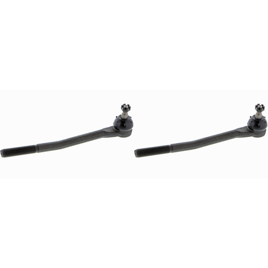 MSUPINTR12569 Mevotech Supreme Inner Tie Rod End Kit