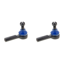 Load image into Gallery viewer, MSUPINTR12576 Mevotech Supreme Inner Tie Rod End Kit
