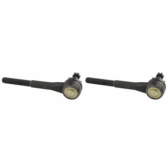 MSUPINTR12590 Mevotech Supreme Inner Tie Rod End Kit