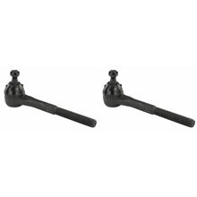 Load image into Gallery viewer, MSUPINTR12590 Mevotech Supreme Inner Tie Rod End Kit