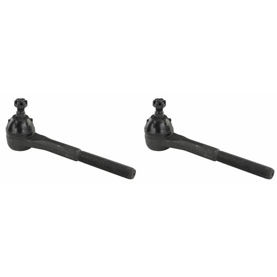 MSUPINTR12590 Mevotech Supreme Inner Tie Rod End Kit