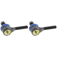 Load image into Gallery viewer, MSUPINTR12642 Mevotech Supreme Inner Tie Rod End Kit