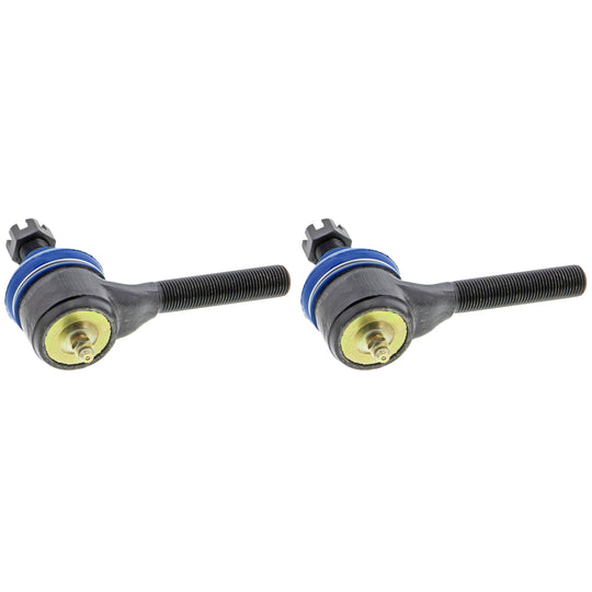 MSUPINTR12642 Mevotech Supreme Inner Tie Rod End Kit
