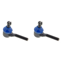 Load image into Gallery viewer, MSUPINTR12642 Mevotech Supreme Inner Tie Rod End Kit