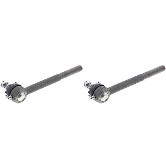 MSUPINTR12810 Mevotech Supreme Inner Tie Rod End Kit