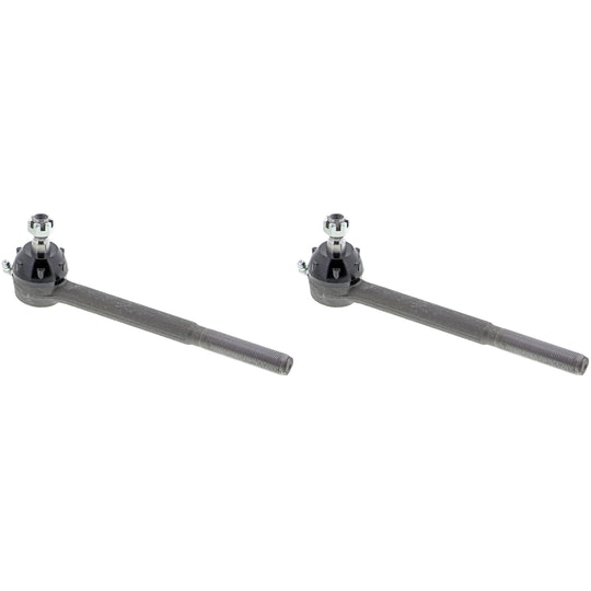MSUPINTR12810 Mevotech Supreme Inner Tie Rod End Kit