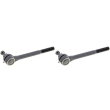 Load image into Gallery viewer, MSUPINTR12923 Mevotech Supreme Inner Tie Rod End Kit
