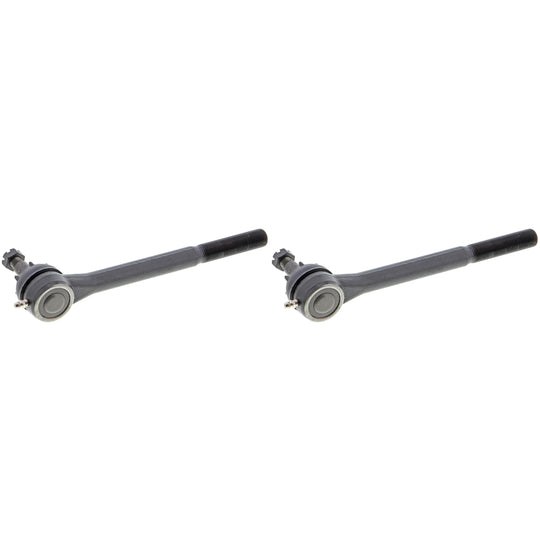 MSUPINTR12923 Mevotech Supreme Inner Tie Rod End Kit