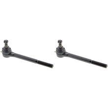 Load image into Gallery viewer, MSUPINTR12923 Mevotech Supreme Inner Tie Rod End Kit