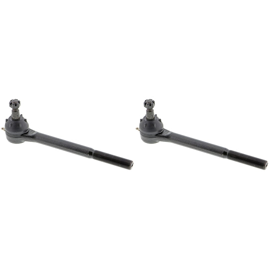 MSUPINTR12923 Mevotech Supreme Inner Tie Rod End Kit