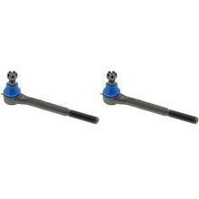 Load image into Gallery viewer, MSUPINTR12945 Mevotech Supreme Inner Tie Rod End Kit