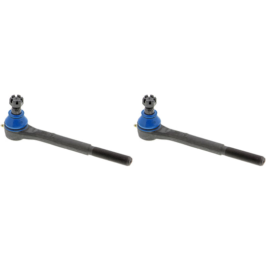 MSUPINTR12945 Mevotech Supreme Inner Tie Rod End Kit