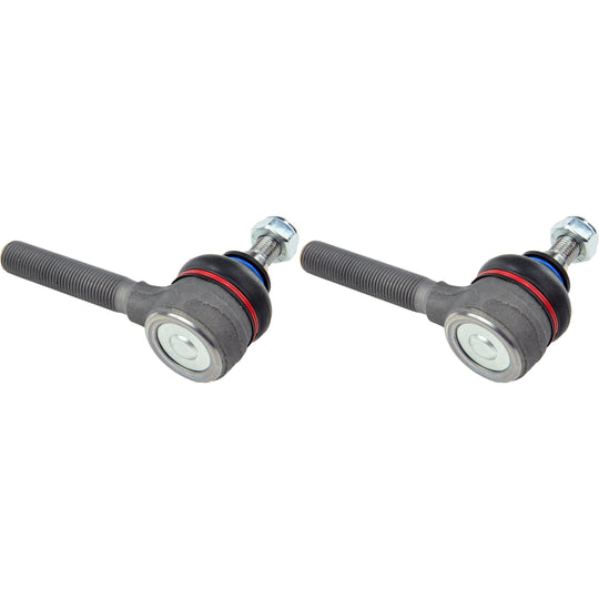 MSUPINTR13399 Mevotech Supreme Inner Tie Rod End Kit