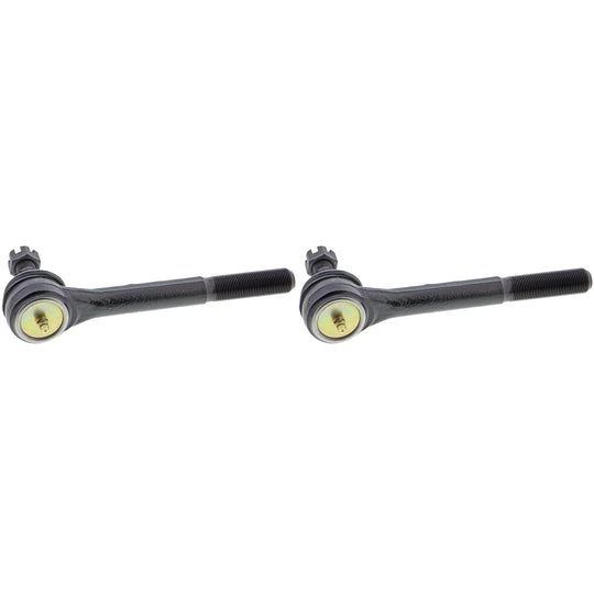 MSUPINTR13403 Mevotech Supreme Inner Tie Rod End Kit
