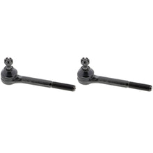Load image into Gallery viewer, MSUPINTR13403 Mevotech Supreme Inner Tie Rod End Kit