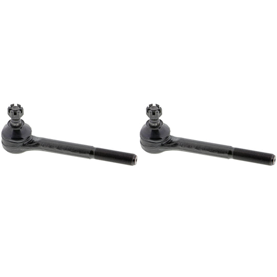 MSUPINTR13403 Mevotech Supreme Inner Tie Rod End Kit