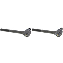 Charger l'image dans la galerie, MSUPINTR13418 Mevotech Supreme Inner Tie Rod End Kit
