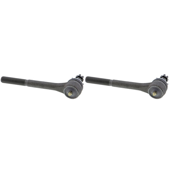 MSUPINTR13418 Mevotech Supreme Inner Tie Rod End Kit