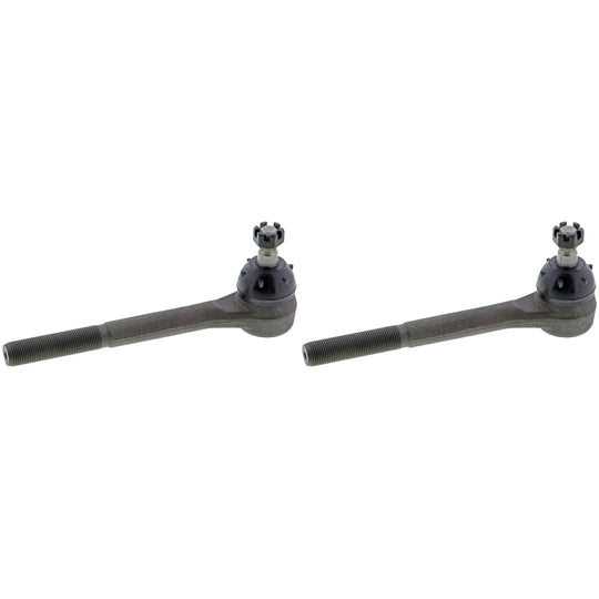 MSUPINTR13418 Mevotech Supreme Inner Tie Rod End Kit