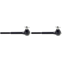 Load image into Gallery viewer, MSUPINTR13445 Mevotech Supreme Inner Tie Rod End Kit