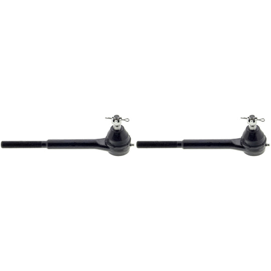 MSUPINTR13445 Mevotech Supreme Inner Tie Rod End Kit
