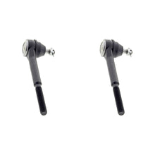 Load image into Gallery viewer, MSUPINTR13445 Mevotech Supreme Inner Tie Rod End Kit