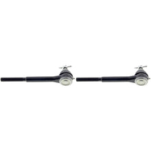 Load image into Gallery viewer, MSUPINTR13445 Mevotech Supreme Inner Tie Rod End Kit