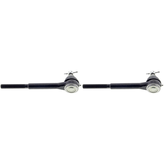 MSUPINTR13445 Mevotech Supreme Inner Tie Rod End Kit