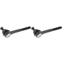 Load image into Gallery viewer, MSUPINTR13454 Mevotech Supreme Inner Tie Rod End Kit