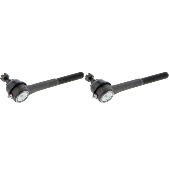 MSUPINTR13454 Mevotech Supreme Inner Tie Rod End Kit