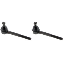 Load image into Gallery viewer, MSUPINTR13454 Mevotech Supreme Inner Tie Rod End Kit