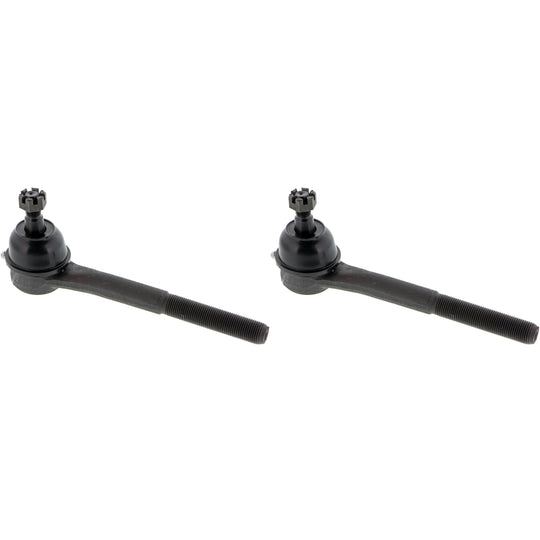 MSUPINTR13454 Mevotech Supreme Inner Tie Rod End Kit