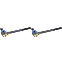 Load image into Gallery viewer, MSUPINTR13458 Mevotech Supreme Inner Tie Rod End Kit