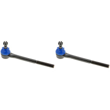 Load image into Gallery viewer, MSUPINTR13458 Mevotech Supreme Inner Tie Rod End Kit