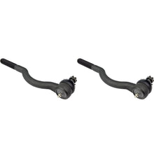 Charger l'image dans la galerie, MSUPINTR13600 Mevotech Supreme Inner Tie Rod End Kit