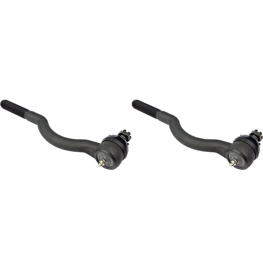 MSUPINTR13600 Mevotech Supreme Inner Tie Rod End Kit