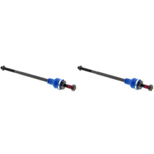 Load image into Gallery viewer, MSUPINTR13616 Mevotech Supreme Inner Tie Rod End Kit