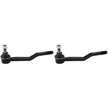 Load image into Gallery viewer, MSUPINTR13700 Mevotech Supreme Inner Tie Rod End Kit