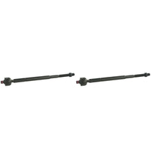 Load image into Gallery viewer, MSUPINTR13707 Mevotech Supreme Inner Tie Rod End Kit