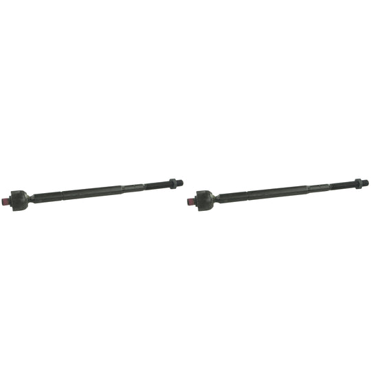 MSUPINTR13707 Mevotech Supreme Inner Tie Rod End Kit