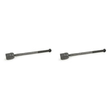 Load image into Gallery viewer, MSUPINTR13712 Mevotech Supreme Inner Tie Rod End Kit