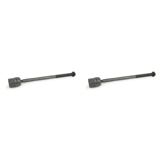 MSUPINTR13712 Mevotech Supreme Inner Tie Rod End Kit