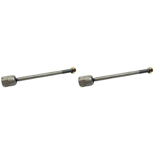 MSUPINTR13724 Mevotech Supreme Inner Tie Rod End Kit