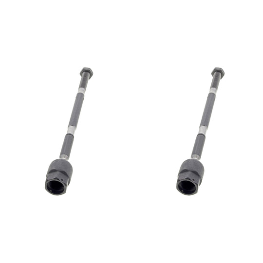 MSUPINTR13739 Mevotech Supreme Inner Tie Rod End Kit