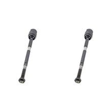 Load image into Gallery viewer, MSUPINTR13739 Mevotech Supreme Inner Tie Rod End Kit